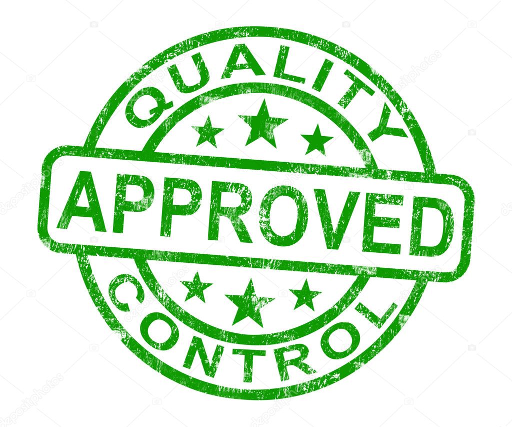 Ambalajda Kalitenin Önemi