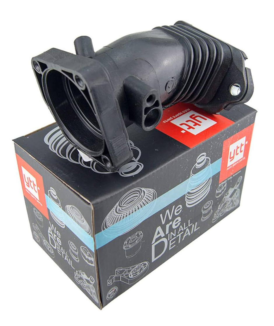 Yedek parça kutuları