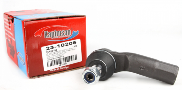 Yedek parça kutuları